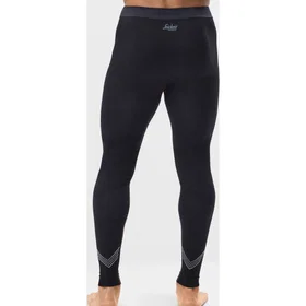 Snickers Workwear 9484 Baselayer (Herr)