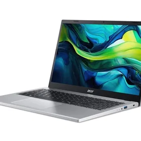 Acer Aspire Go 15 AG15-21P-R6KA 15.6" 7520U 16GB RAM 512GB SSD
