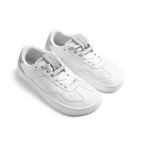Gioseppo Mepanda (Men's)