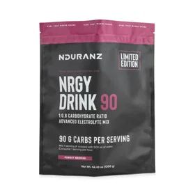 Nduranz Nrgy Drink 90 1200g