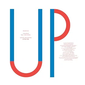 Jazzanova: Upside Down 1