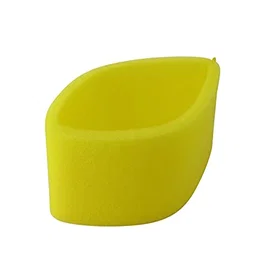 Greenstar 5403