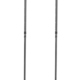 Urberg Adjustable Hiking Pole G2 Telescopic
