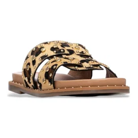 Carmela 163202 (Women's)