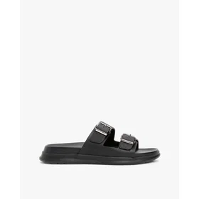 Tommy Hilfiger FM0FM05414 (Herr)