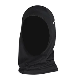 Nike Pro Hijab 2.0