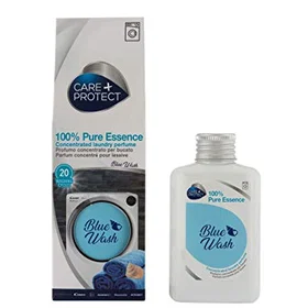 CARE + PROTECT Tvättdoft Blue Wash 100ml