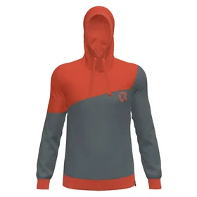 Rock Experience Artemisia Hoodie (Herr)