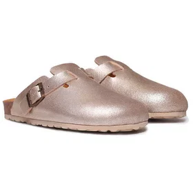 Toni Pons Gemina-qt (Women's)