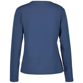 Icepeak Barling Långärmad T-shirt (Dam)