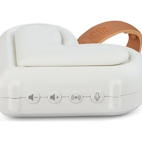 Love To Dream White Noise Machine