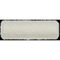 QPT Select Malerulle 180mm