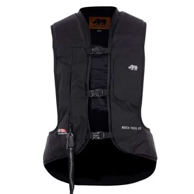 Rock Tool Co Touring Evo Airbag XL