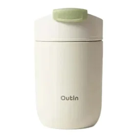 Outin Travel Mug 0.35L
