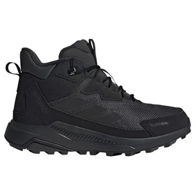 Adidas Terrex Anylander Climawarm+ (Women's)