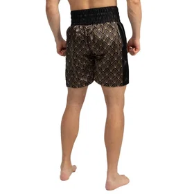Benlee Sunfair Boxningsshorts (Herr)