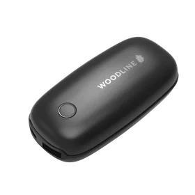 Woodline Dalvik Votter (Unisex)