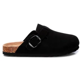 Refresh 172870 Clogs (Women's)