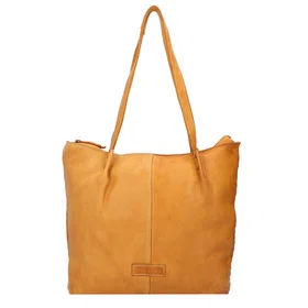 Harold's Submarine Shopper Bag