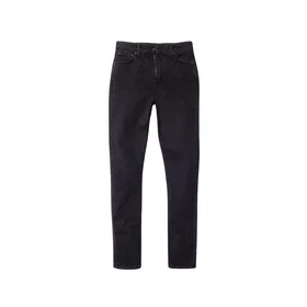 Nudie Jeans Mellow Mae Jeans (Women's)
