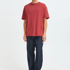 Sddanton Solid T-shirt (Men's)
