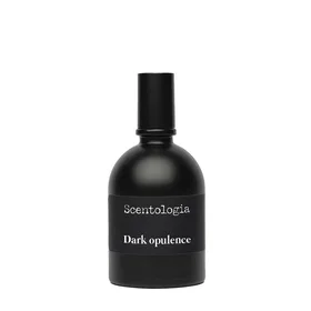 Scentologia Dark Opulence Extrait de Parfum 100ml