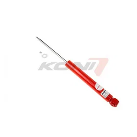 Koni Stötdämpare 8245-1326