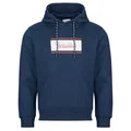 Jack & Jones Jjbuster Hoodie (Herr)