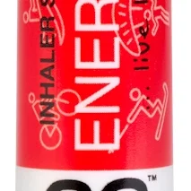 Vit 2 Go Natural Energy Booster 1pcs