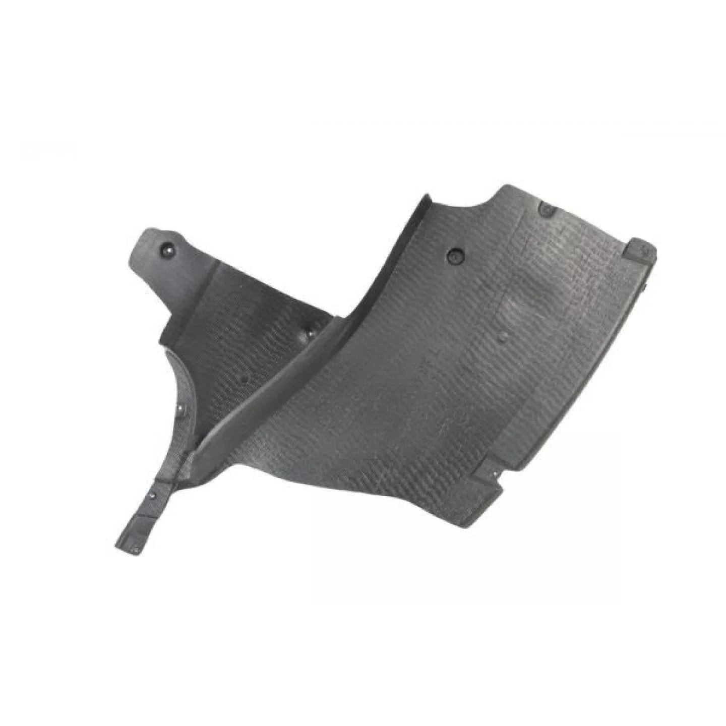 Blic Engine Cover 6601-02-6522885P