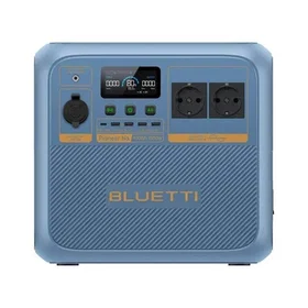 Bluetti NA 900Wh 1500W