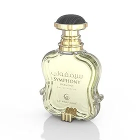 Le Falcone Symphony Harmony edp 100ml