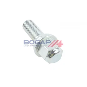 BOGAP C3336110 Boulon de roue
