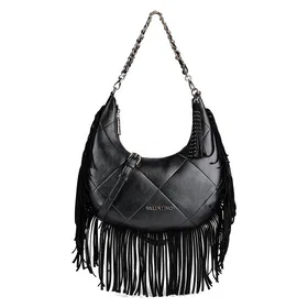 Valentino Astrid VBSAD207_001 Sac à bandoulière (35 cm)