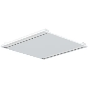 Ecofoss ALYCE Panel Lightbox
