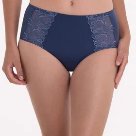 Anita Lucia Hög Midja Briefs