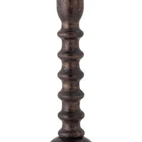 Bloomingville Brenda Lysestage 43cm