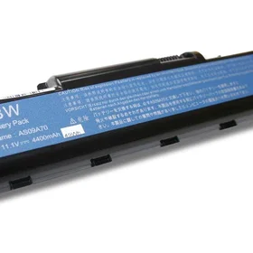 Powery Battery for Acer Aspire 5517
