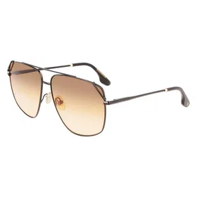 Victoria Beckham VB229S