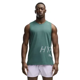 Puma Pwrmode Training Tank (Herr)