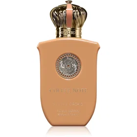 Gulf Orchid Coffee Note Eau de Parfum Unisex 30 ml