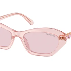 Swarovski SK6048 Photochromique