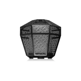 Made by Zen Luminarie Electric Diffuser Dusk