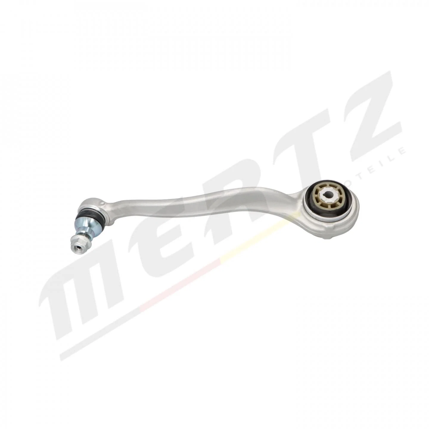MERTZ M-S2702 Control Arm