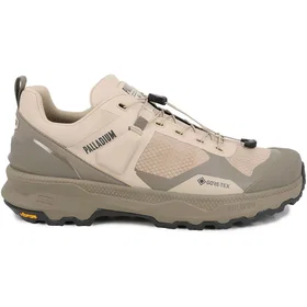 Palladium Offlite Evo GTX (Herr)