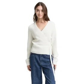 Tom Tailor Cardigan (Women's)