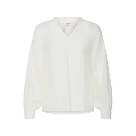 B. Young Irmine Blouse (Women's)