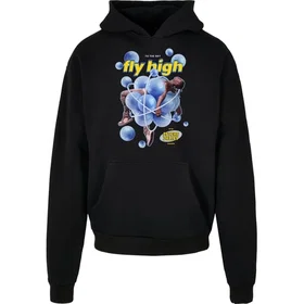 Mister Tee Bibbles Oversize Sweatshirt (Homme)