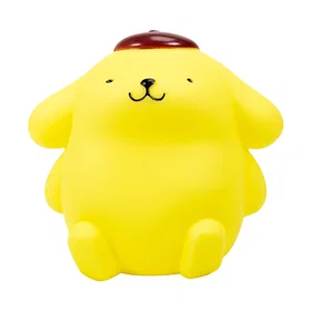 Blue Sky Studios Pompompurin