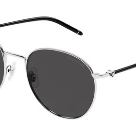 Montblanc MB0343SA